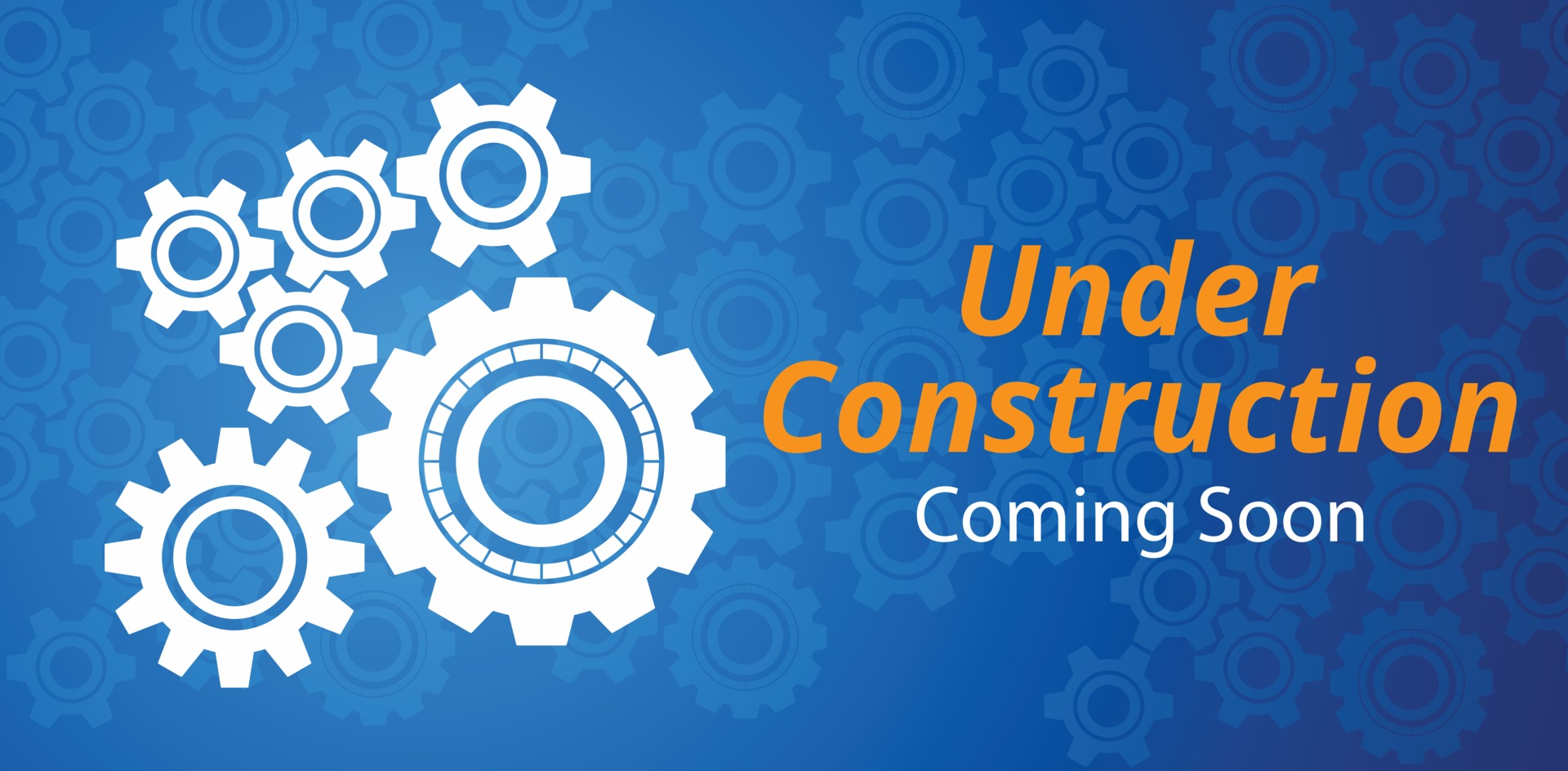 Gears__Background_and_Under_Construction_Text_2_generated