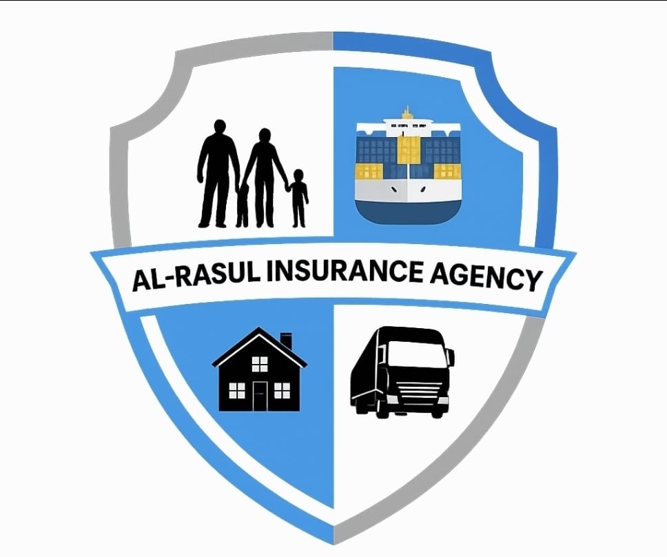 Insurance